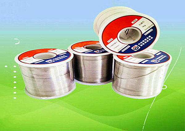 嘉興常用焊錫絲的三種規(guī)格尺寸-萬山焊錫,焊錫絲直徑選用標準